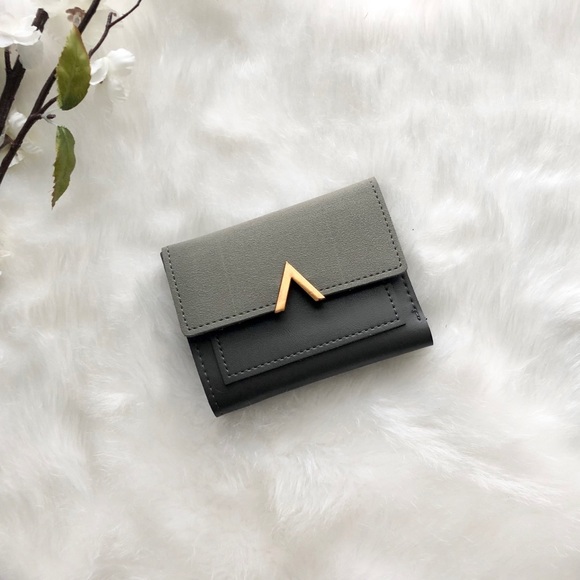 S O L D  O U T - Picture 8 of 8